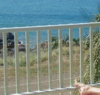 Seascape Holiday Home - Accommodation Daintree