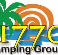1770 Camping Ground - Accommodation Daintree