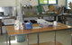 Great Keppel Island Holiday Village - thumb 1