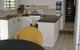 Great Keppel Island Holiday Village - thumb 2