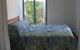 Great Keppel Island Holiday Village - thumb 3