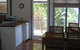 Great Keppel Island Holiday Village - thumb 5