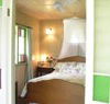 Flora Alba Cottage and Jacaranda on Pallas - Accommodation Daintree