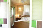 Flora Alba Cottage And Jacaranda On Pallas - Accommodation Daintree 0