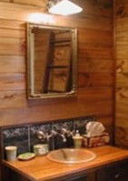 Flora Alba Cottage And Jacaranda On Pallas - Accommodation Daintree 1