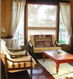 Flora Alba Cottage And Jacaranda On Pallas - Accommodation Daintree 5