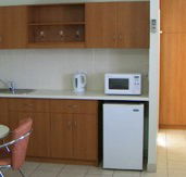 Carriers Arms Hotel Motel - Accommodation Daintree