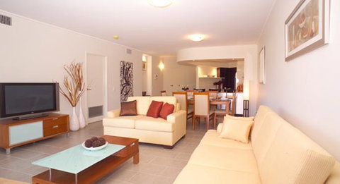 Pavillions On 1770 - Accommodation Daintree 3