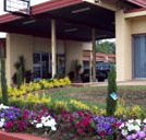 Warwick Motor Inn - Accommodation Daintree