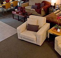 53 On Victoria - Accommodation Daintree