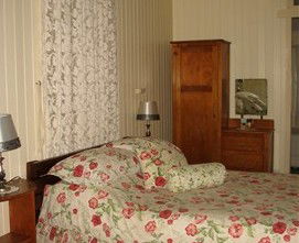 Albion Cottage - Accommodation Daintree 0