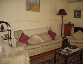 Albion Cottage - Accommodation Daintree 1