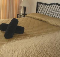 Fairthorpe Apartments - Accommodation Daintree