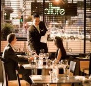 The Sebel and Citigate King George Square Brisbane - Accommodation Daintree