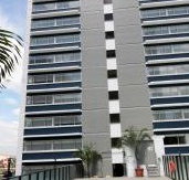 Mercure Brisbane - Accommodation Daintree