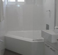 Quality Hotel The Inchcolm - Accommodation Daintree