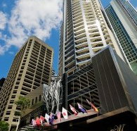 M on Mary Apartment Hotel - Accommodation Daintree