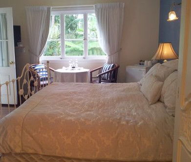 Amore Bed And Breakfast - Accommodation Daintree 1