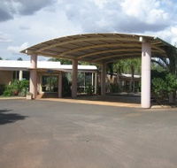 Mulga Country Motor Inn - Accommodation Daintree