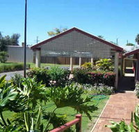 Tambo Mill Motel and Van Park - Accommodation Daintree