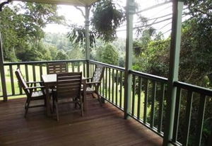 Sweet Inspirations - Holiday Home