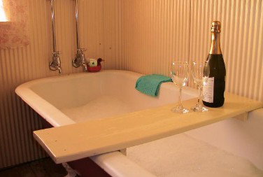 Rachels Cottage - Accommodation Daintree 1