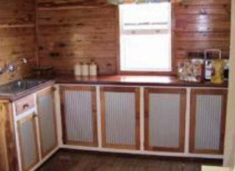 Rachels Cottage - Accommodation Daintree 2