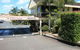 Park Motor Inn - thumb 0