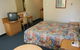 Park Motor Inn - thumb 4