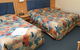 Park Motor Inn - thumb 5