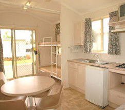 Toowoomba Motor Village - Accommodation Daintree 2