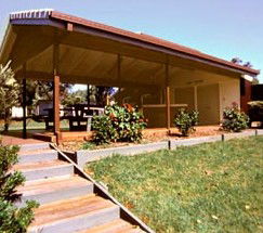 Toowoomba Motor Village - Accommodation Daintree 4