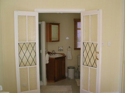 Beccles On Margaret B And B - Accommodation Daintree 2