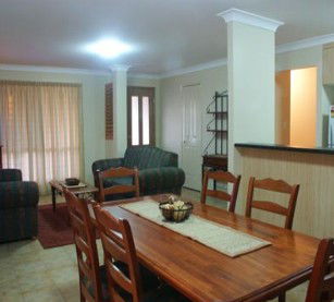 Ellengrove Apartments - Accommodation Daintree 0