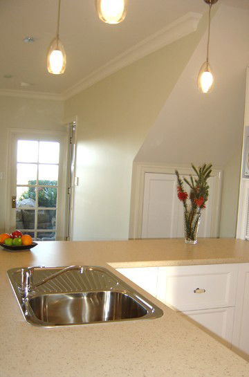Blue Ridge Manor Bed And Breakfast - Accommodation Daintree 4