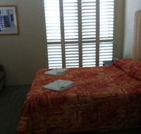 Grand Apartments - Accommodation Daintree