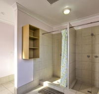 Aquarius Backpackers Gold Coast - Accommodation Daintree