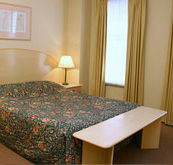Quest Clocktower on Lygon - Accommodation Daintree