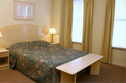 Quest Clocktower On Lygon - Accommodation Daintree 0