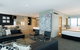Rydges Residences - thumb 0