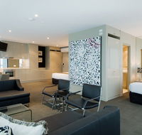 Rydges Residences - Accommodation Daintree