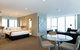 Rydges Residences - thumb 1
