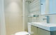 Rydges Residences - thumb 2