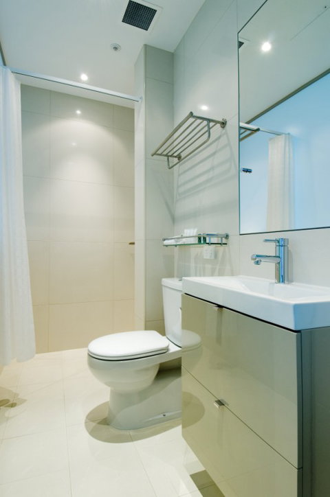 Rydges Residences - Accommodation Daintree 2