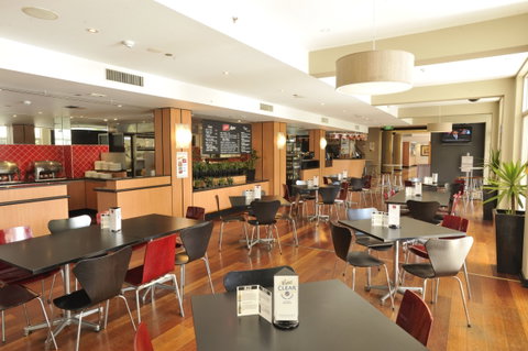 Rydges Residences - Accommodation Daintree 4
