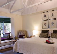 Cape Lodge - Accommodation Daintree