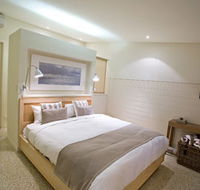 Injidup Spa Retreat - Accommodation Daintree