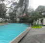 Bellhaven Caravan Park - Accommodation Daintree