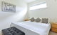 ParkSide Stay - thumb 2