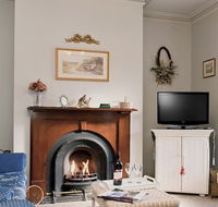 Lemonade Creek Cottages Lorne - Accommodation Daintree